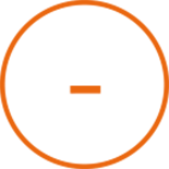 Bos works